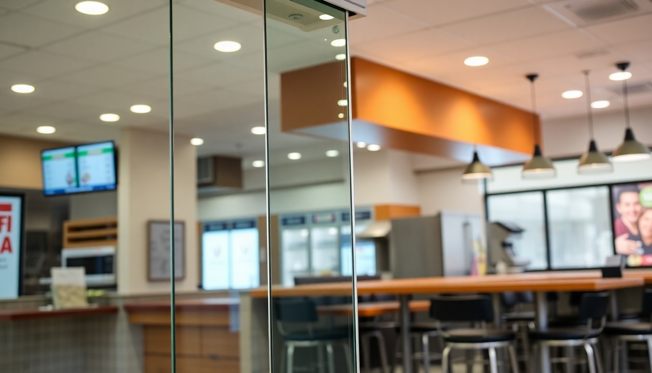 Artix Glass & Cabinetry - Premium Glass Solutions